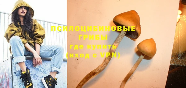 jwh Алексеевка