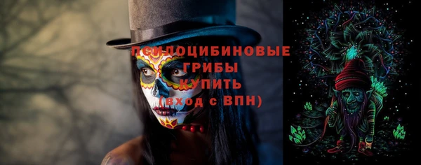 спайс Алзамай