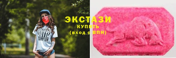 jwh Алексеевка