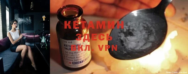 jwh Алексеевка
