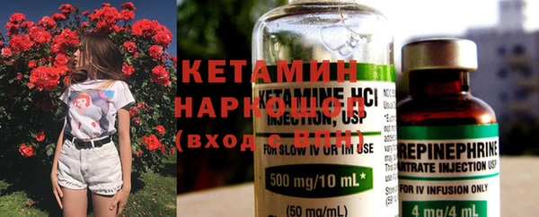 jwh Алексеевка